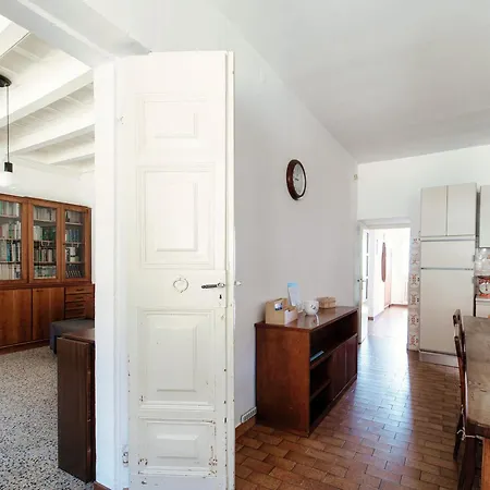Riflessi Sul By Quokka 360 - Historic With View Appartement *